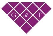 Shenzhen Good Meta Technology Co.,Ltd